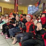 Karneval-25_27