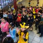 Karneval-25_20