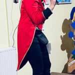 Karneval-25_28