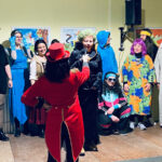 Karneval-25_22