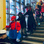 Karneval-25_9