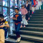 Karneval-25_6