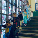Karneval-25_7