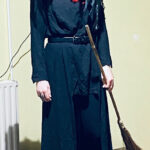 Karneval-25_5