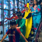 Karneval-25_11
