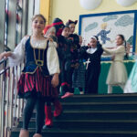 Karneval-25_30