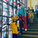 Karneval-25_13