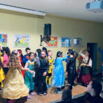 Karneval-25_25