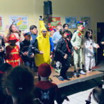 Karneval-25_14