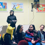 Karneval-25_18