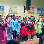 Karneval-25_26