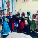 Karneval-25_21