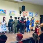 Karneval-25_17