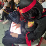 Karneval-25_23