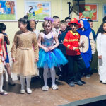 Karneval-25_4