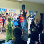 Karneval-25_8