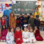 Karneval-25_2