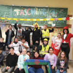 Karneval-25_1