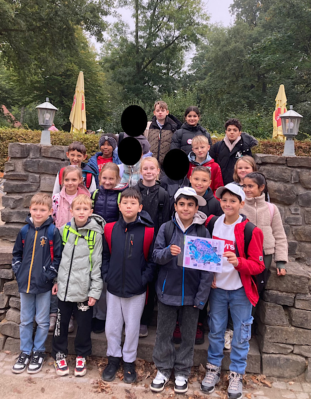 Der Drache mit den roten Augen-25_1