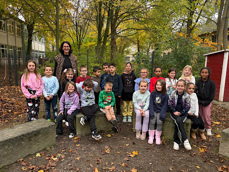 Kinder aus Bullerbü-25_1