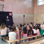 Verkehrspuppenbühne-25_1