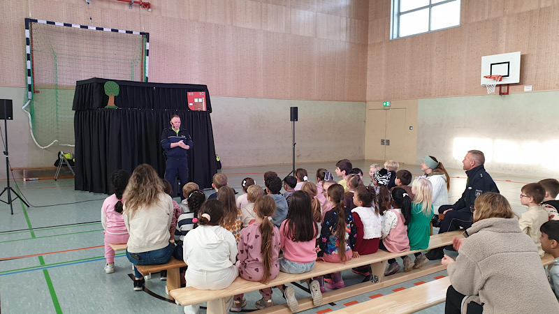 Verkehrspuppenbühne-25_1