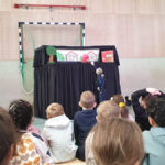 Verkehrspuppenbühne-25_2