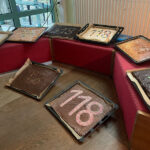 AstridLindgrenGeburtstag-25_1