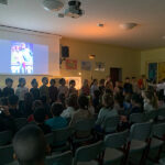 AstridLindgrenGeburtstag-25_4