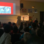 AstridLindgrenGeburtstag-25_2