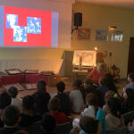 AstridLindgrenGeburtstag-25_3