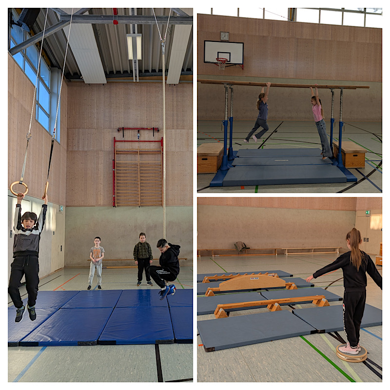 Bewegungslandschaft-25_12