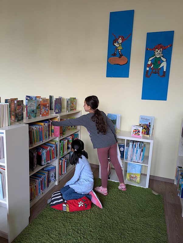 Büchereipause-25_13