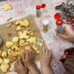 Backen Klasse 1-25_3