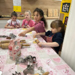 Backen Klasse 1-25_2