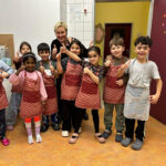 Backen Klasse 1-25_1