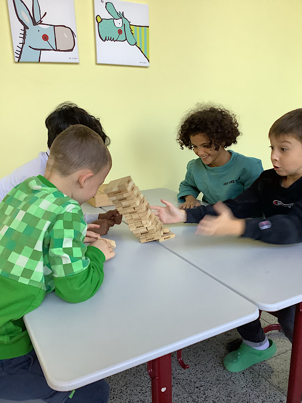 Lernen durch Spielen-25_23