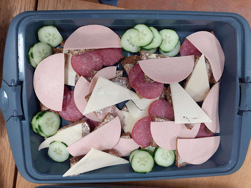 Muntermacher Frühstück-25_6