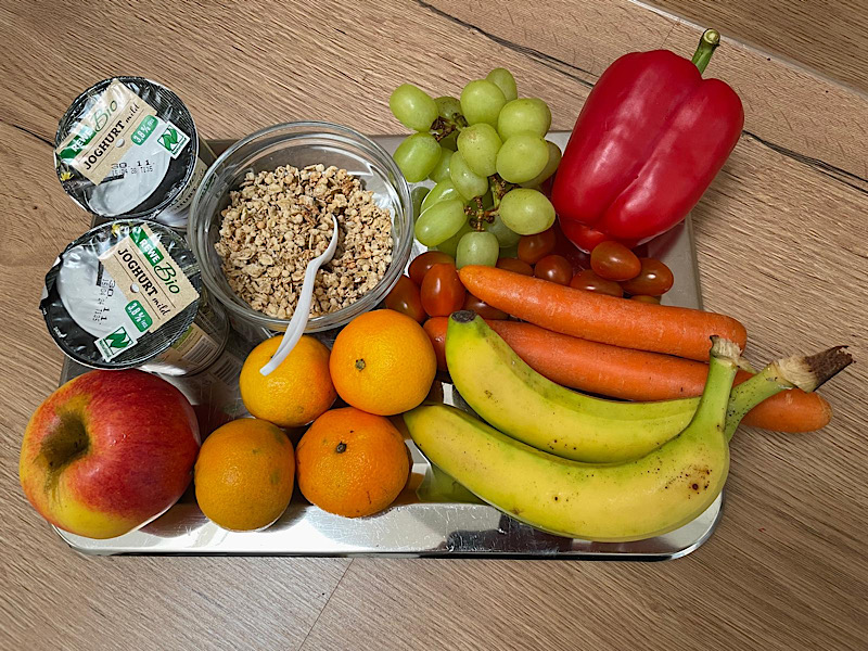 Obst und Joghurt-25_4