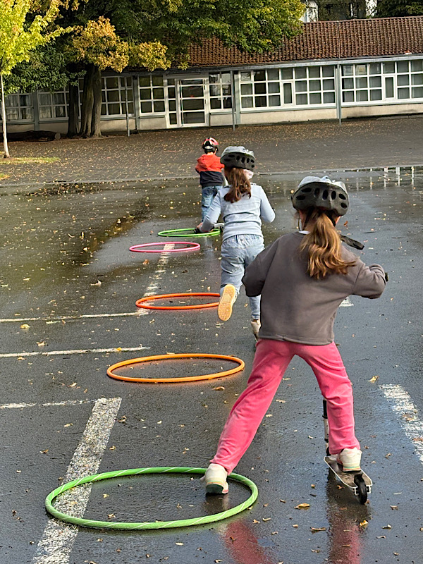 Rollerförderung-25_2