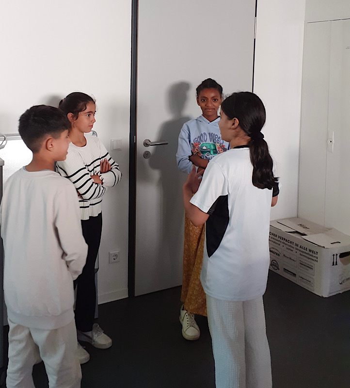 Streitschlichter-25_18