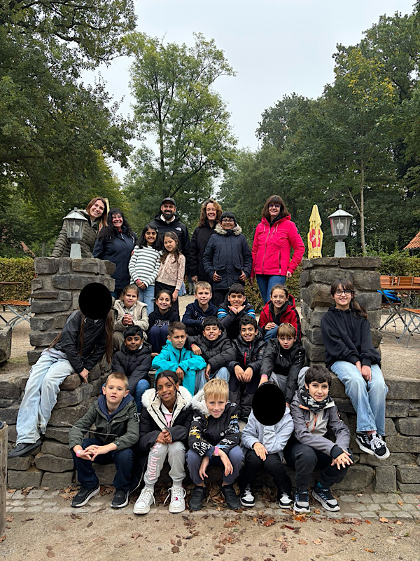 Tomte und der Fuchs-25_1