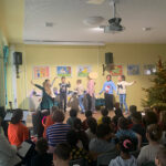 Weihnachtsfeier-25_1