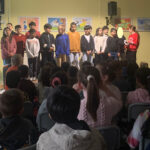 Weihnachtsfeier-25_10