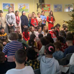 Weihnachtsfeier-25_2