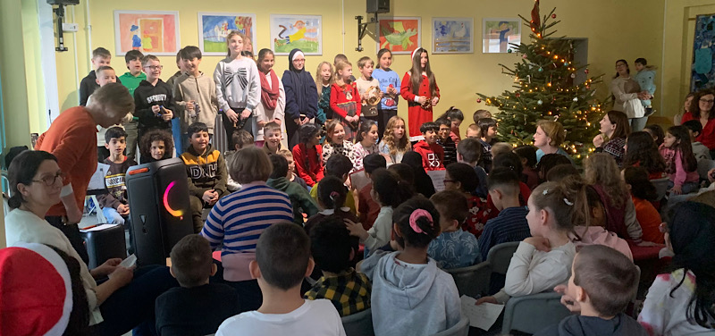 Weihnachtsfeier-25_2