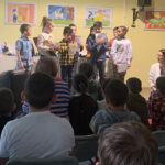 Weihnachtsfeier-25_4