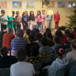 Weihnachtsfeier-25_5