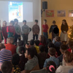 Weihnachtsfeier-25_6