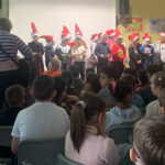 Weihnachtsfeier-25_7